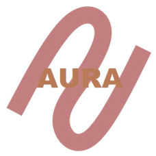 Тепла підлога Aura мати та кабель 