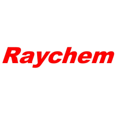 Raychem тепла підлога електричні мати та кабель