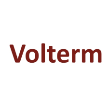 Volterm нагрівальні кабелі та мати