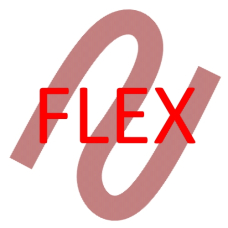 Flex нагрівальні кабелі та мати