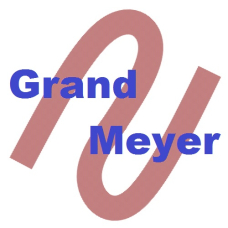 Grand Meyer BV нагрівальні мати та кабелі теплої підлоги
