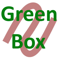 Теплі підлоги Green Box