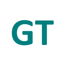 Тепла підлога GTmat стержнева