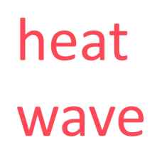 Тепла підлога HeatWave маты та кабель