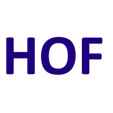 Hof механічні та програмуючі терморегулятори