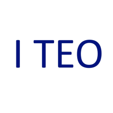 iTeo терморегулятори теплої підлоги