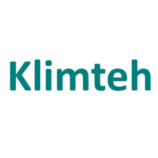 Klimteh термурегулятори теплої підлоги