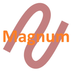Magnum - кабелі та мати телої підлоги