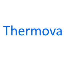 Thermova труби теплої підлоги