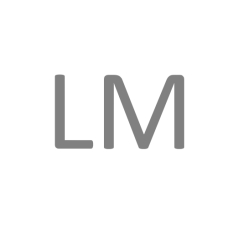 Ізолон LM під теплу підлогу