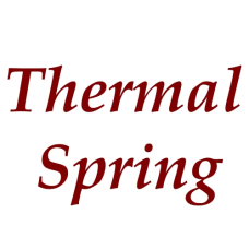 Thermal Spring тепла підлога мати та кабель