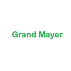 Grand Meyer BV тепла підлога